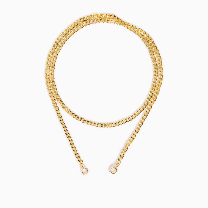 les interchangeables Chaine miss classic 60