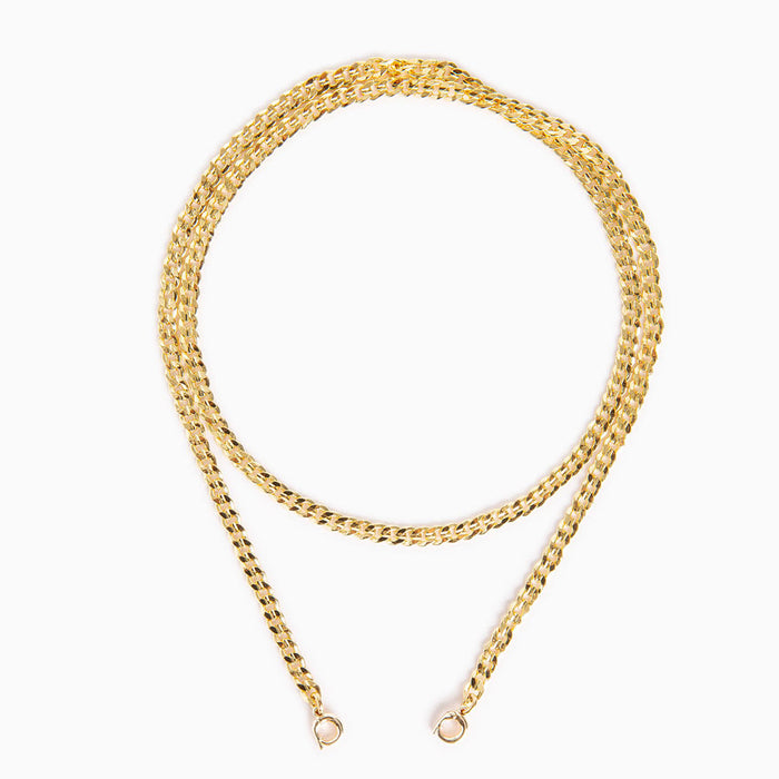 les interchangeables Chaine miss classic 73