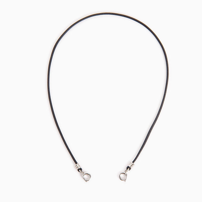 les interchangeables Chaine ruban 37