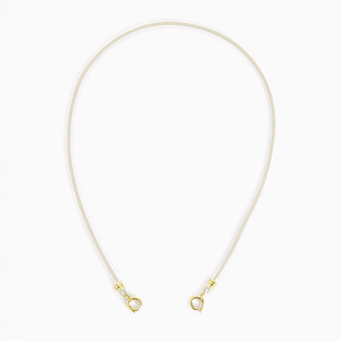 Les Interchangeables Chaine Ruban 42