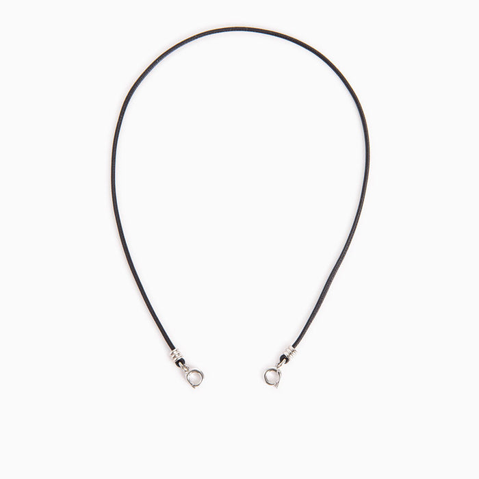 les interchangeables Chaine ruban 42