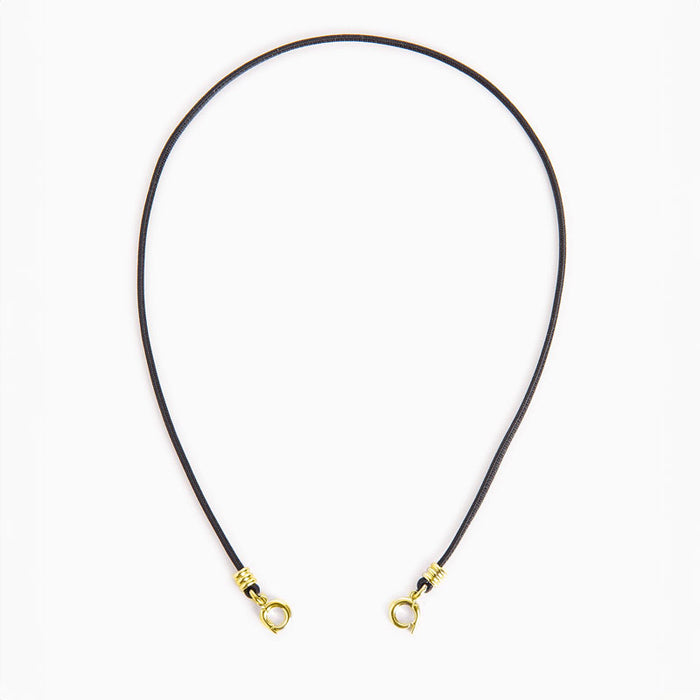 Les Interchangeables Chaine Ruban 42