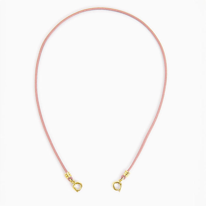 Les Interchangeables Chaine Ruban 42