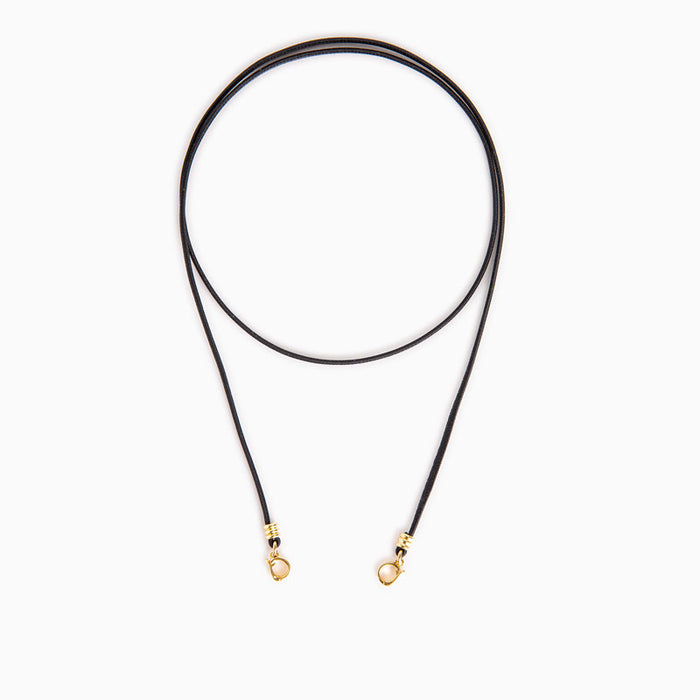 les interchangeables Chaine ruban 60