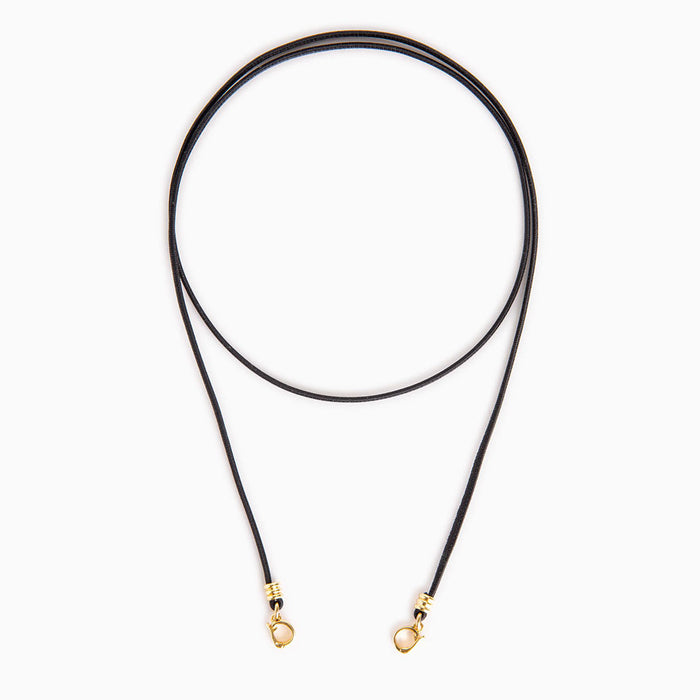 les interchangeables Chaine ruban 73