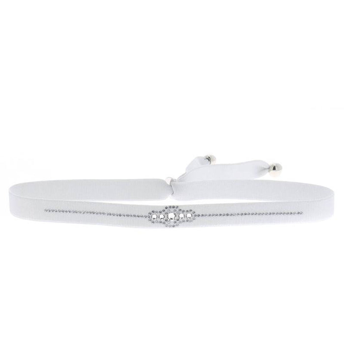 les interchangeables Choker mummy s