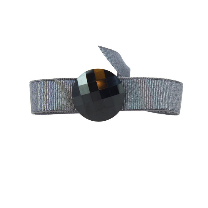 les interchangeables Coffret indi.gros rond