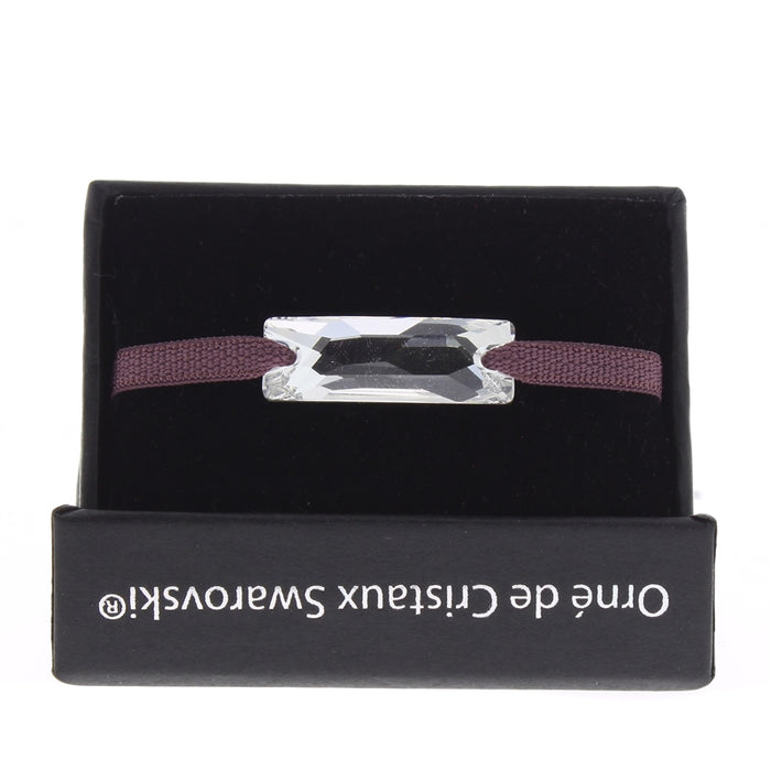 Les Interchangeables Coffret Individuel Marquise