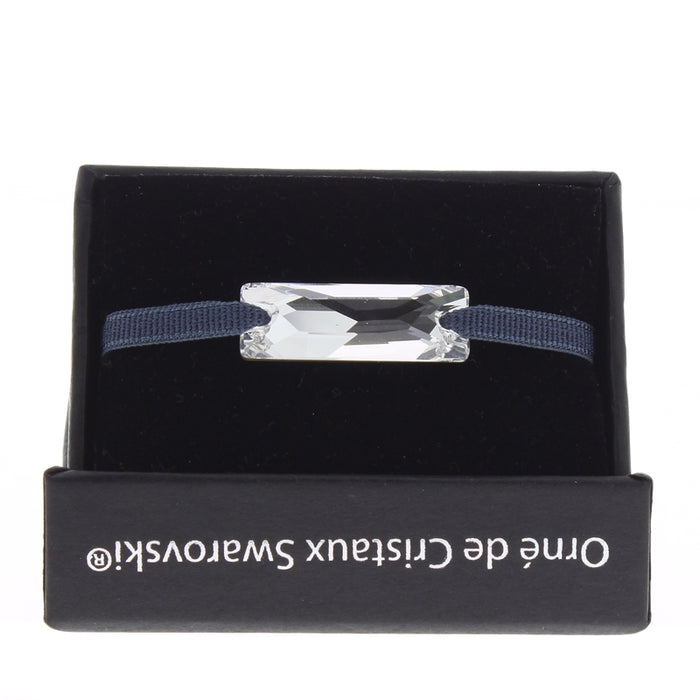 Les Interchangeables Coffret Individuel Marquise