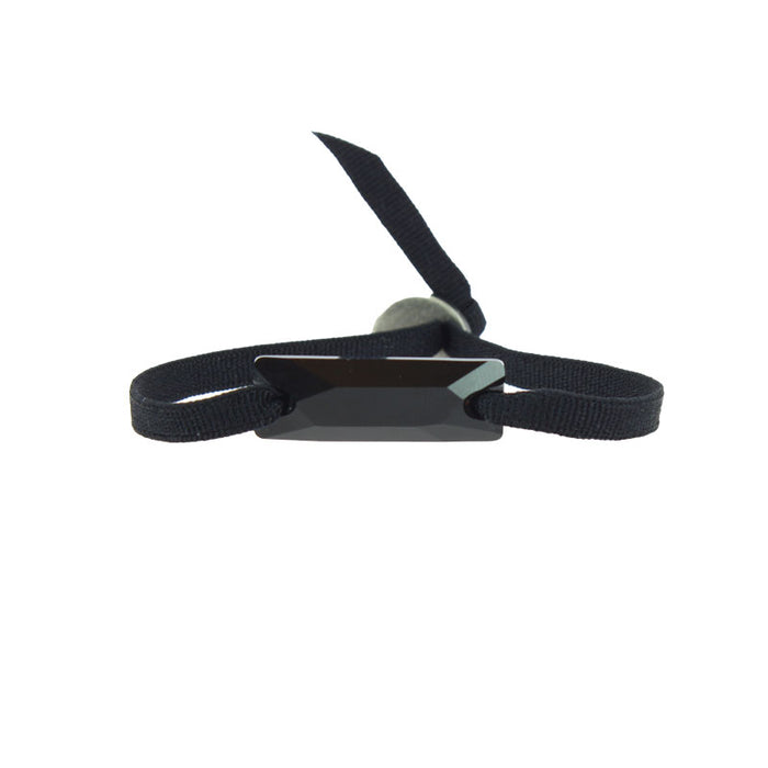 les interchangeables Coffret individuel marquise