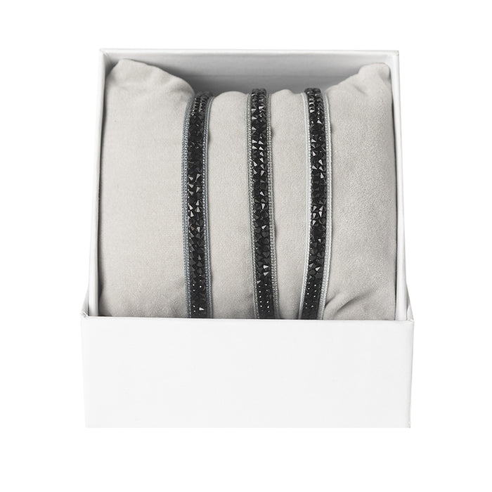 Les Interchangeables Coffret Trio Fine Rocks