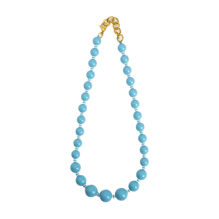 Les Interchangeables Collier Grooves