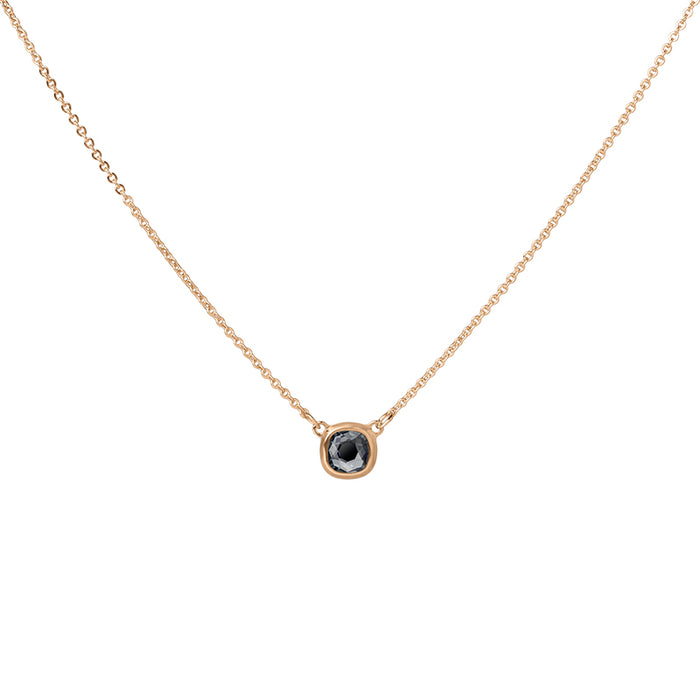 Les Interchangeables Collier Ras De Cou Pillow Pm