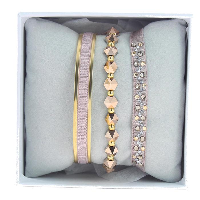 les interchangeables J box