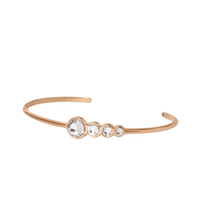 Les Interchangeables Jonc Cascade