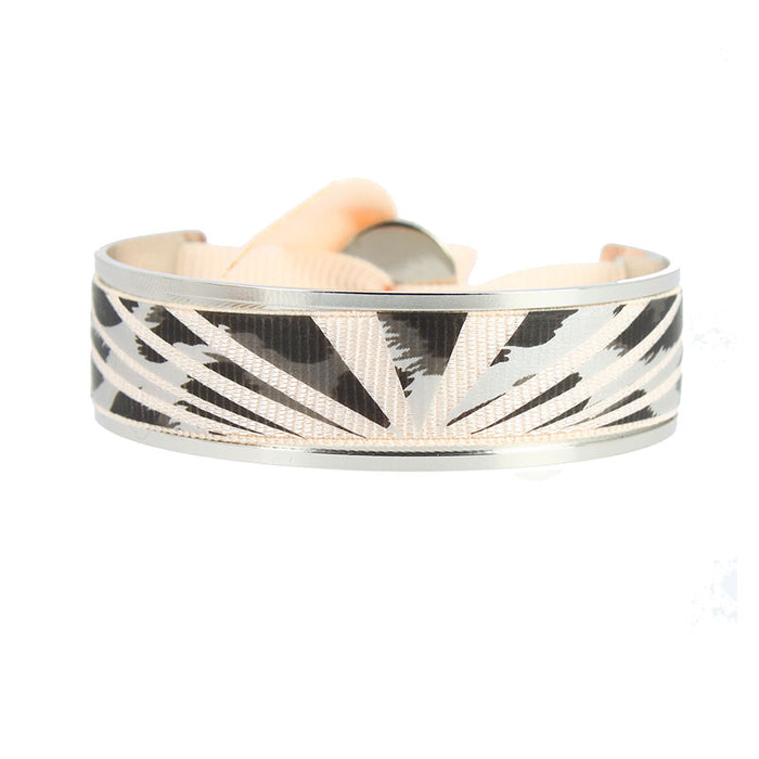 Les Interchangeables Jonc Ruban 12mm Flex Heros #