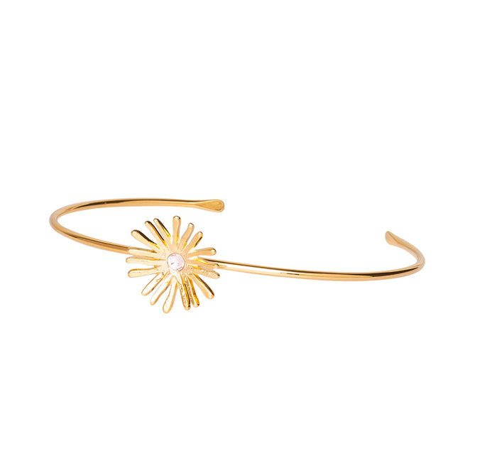 Les Interchangeables Jonc Soleil