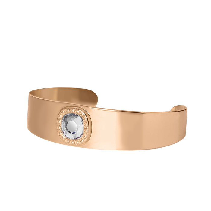 Les Interchangeables Jonc Université Perlé