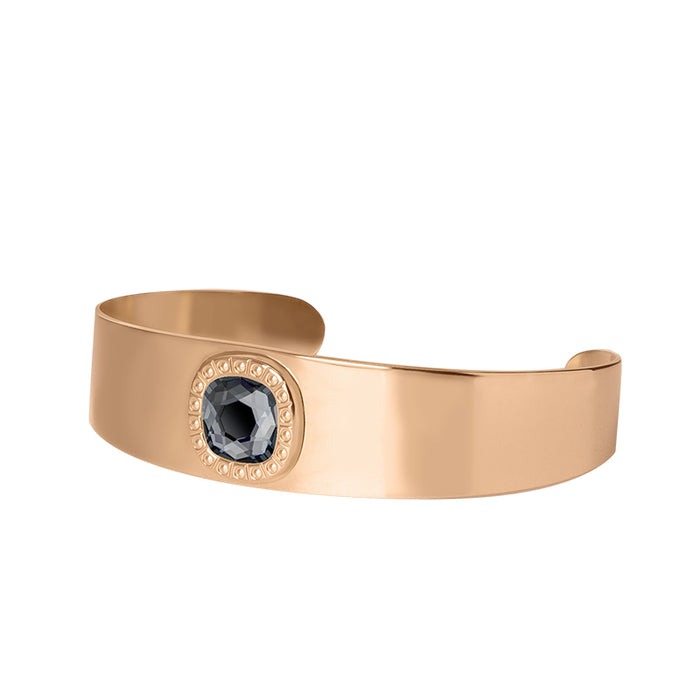 Les Interchangeables Jonc Université Perlé