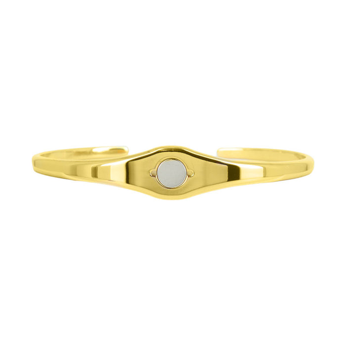 Les Interchangeables Le Louise