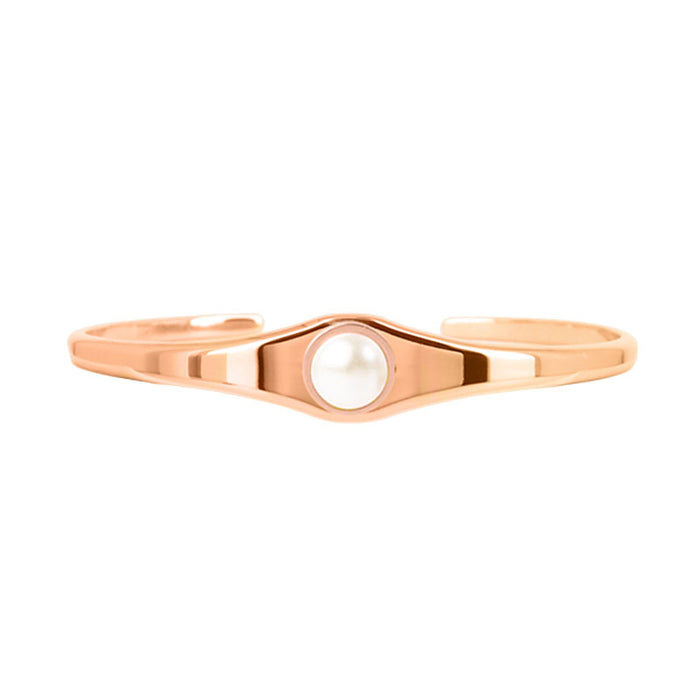 Les Interchangeables Le Louise Cristal Cabochon