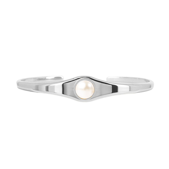 Les Interchangeables Le Louise Cristal Cabochon