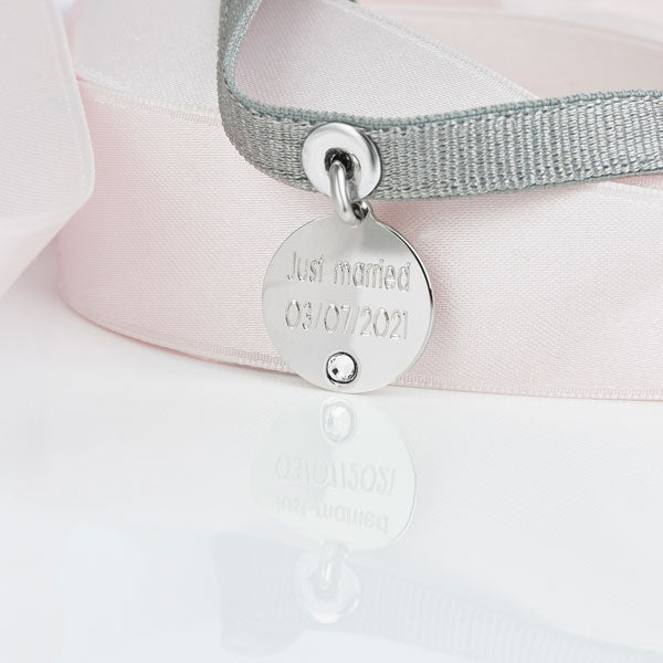 les interchangeables Mon Mien (personnalisé)