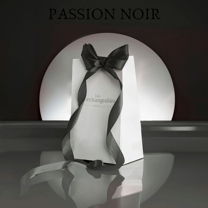 Les Interchangeables Pochette Surprise