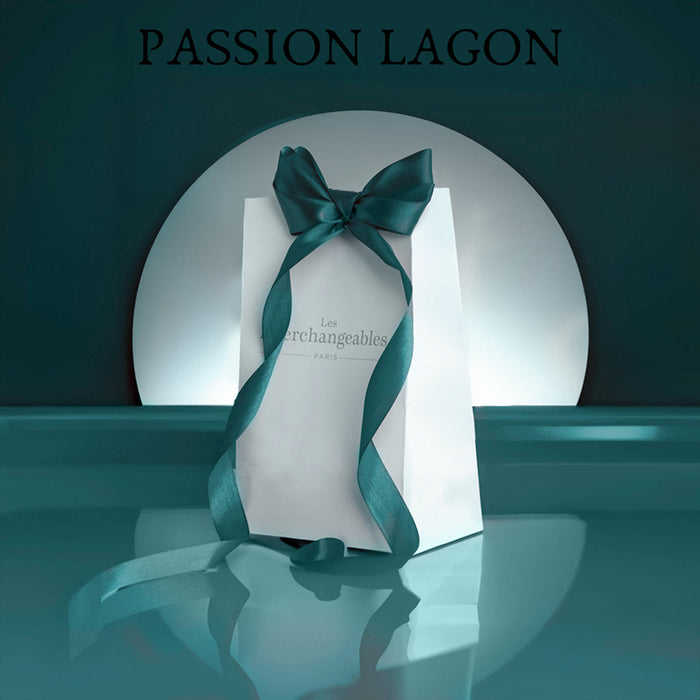 les interchangeables Pochette surprise