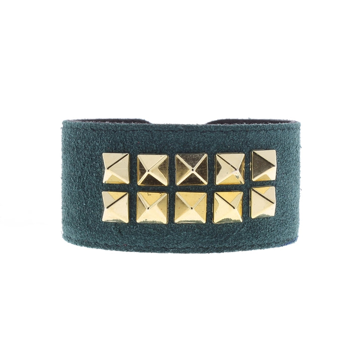 Les Interchangeables Roll Up Pyramide