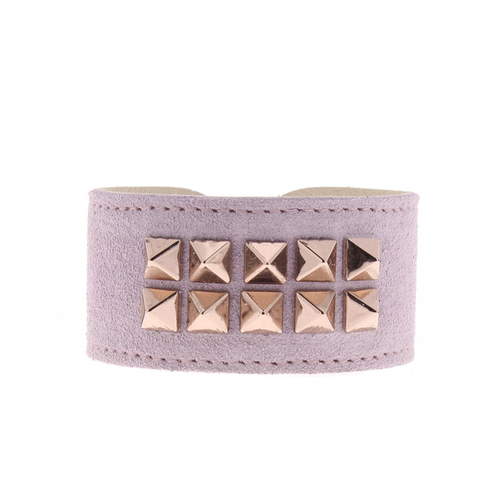 Les Interchangeables Roll Up Pyramide