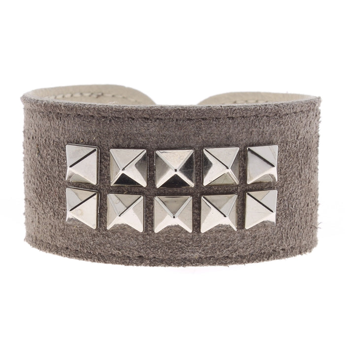 Les Interchangeables Roll Up Pyramide