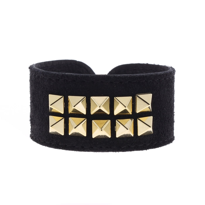 Les Interchangeables Roll Up Pyramide