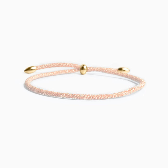 Les Interchangeables Ruban Lurex