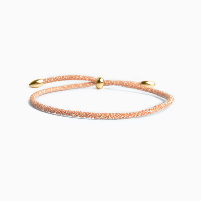 Les Interchangeables Ruban Lurex