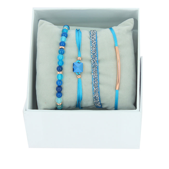 Les Interchangeables Strass Box Fabric 4