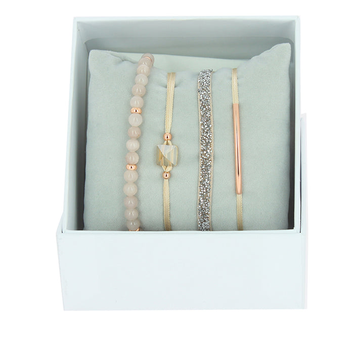 Les Interchangeables Strass Box Fabric 4