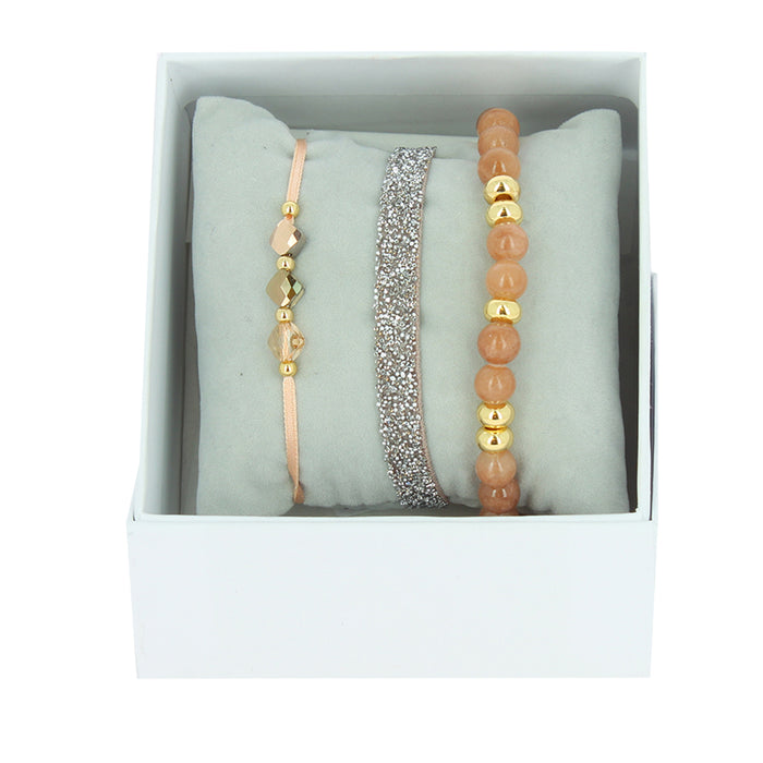 Les Interchangeables Strass Box Fabric 6