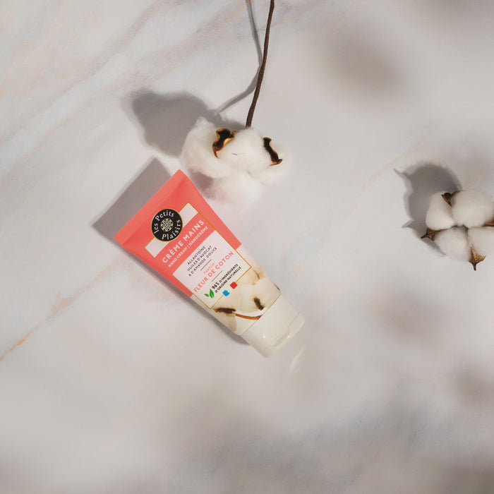 Les Petits Plaisirs Coton Combo