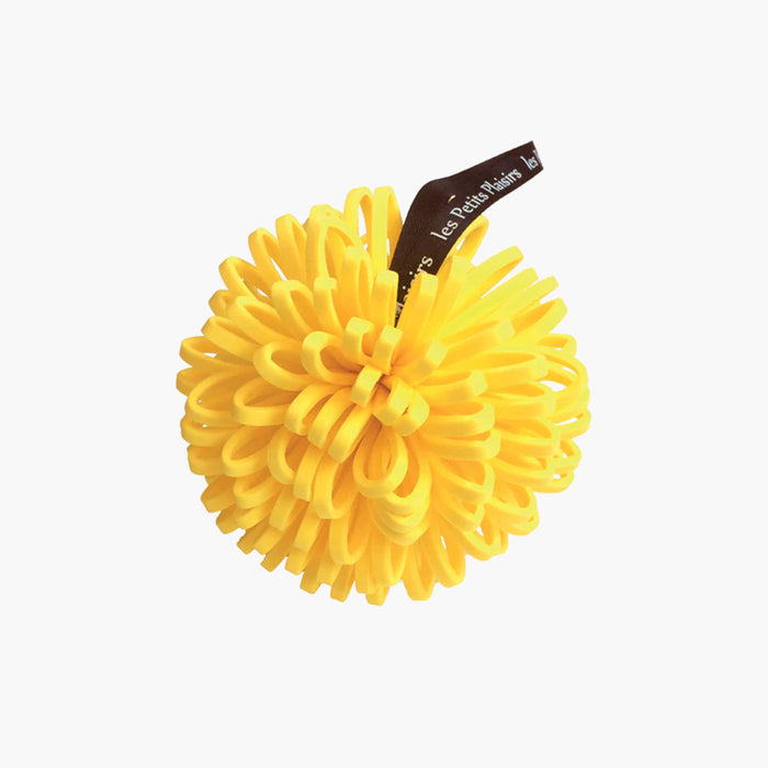 les petits plaisirs Fleur de douche