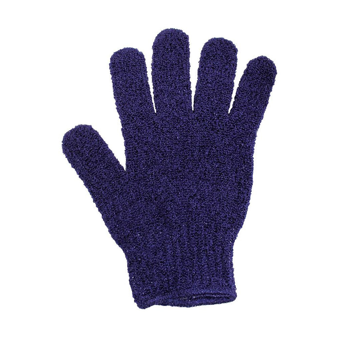 les petits plaisirs Gant Exfoliant Multi usages