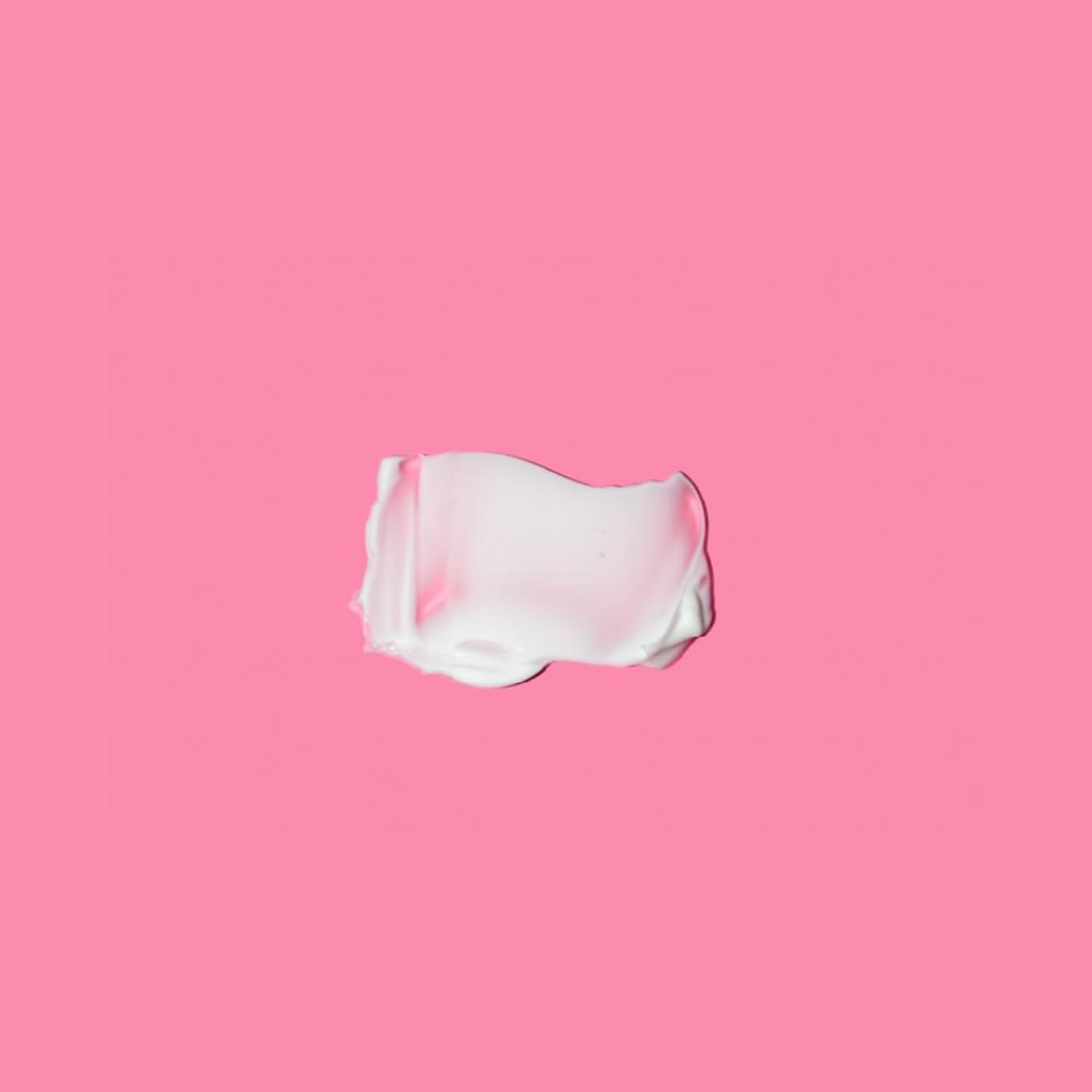Les Poulettes Crème Jour & Nuit