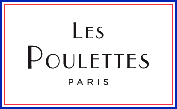 les poulettes Cure Baby Skin