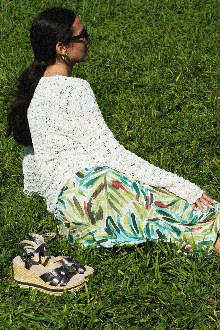 les p'tites bombes COMPENSEES LEANA PLOMB METAL