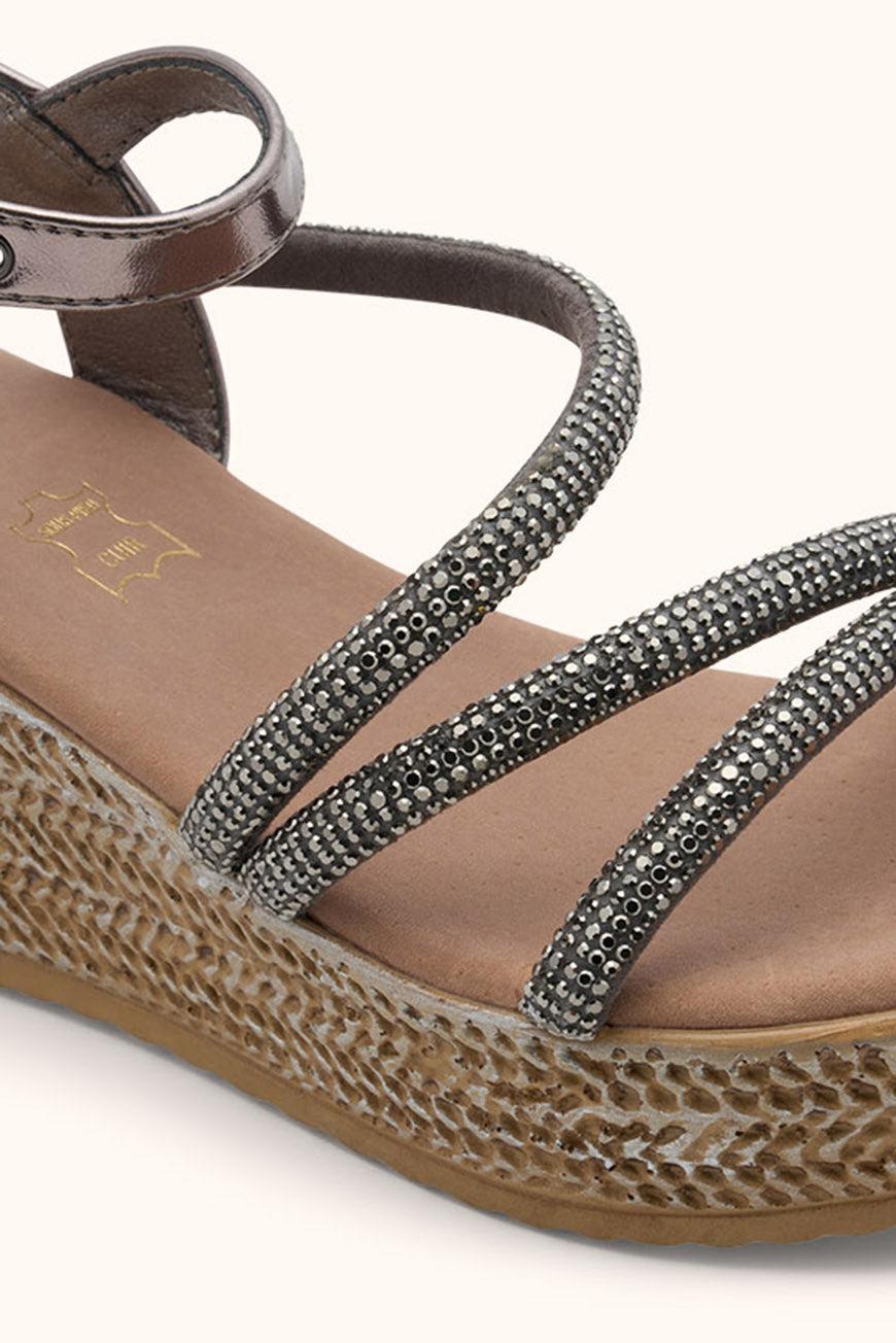 Les P'tites Bombes COMPENSEES LOREVA PLOMB