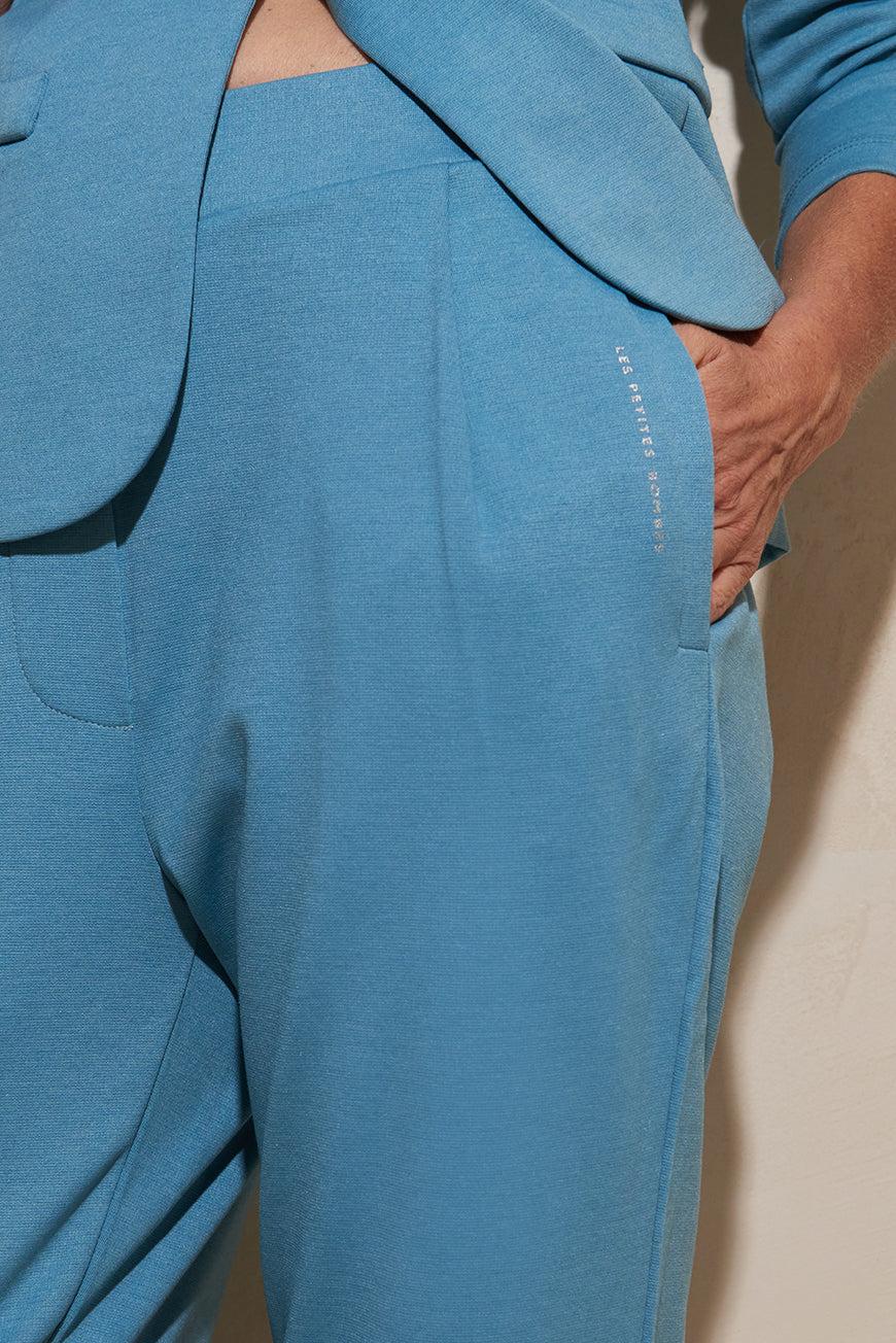 Les P'tites Bombes JOGPANT CASSENDRA