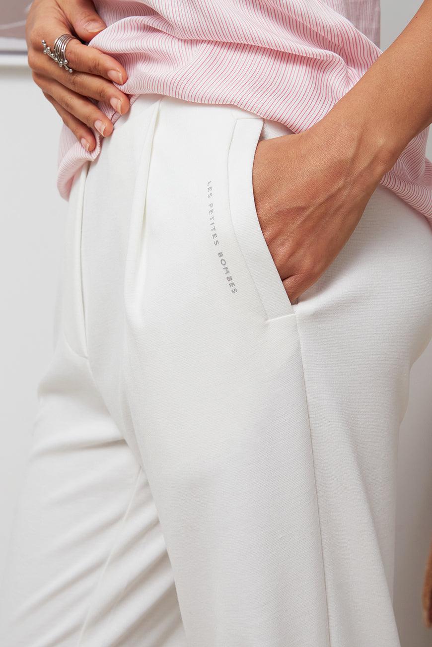 Les P'tites Bombes JOGPANT CASSENDRA