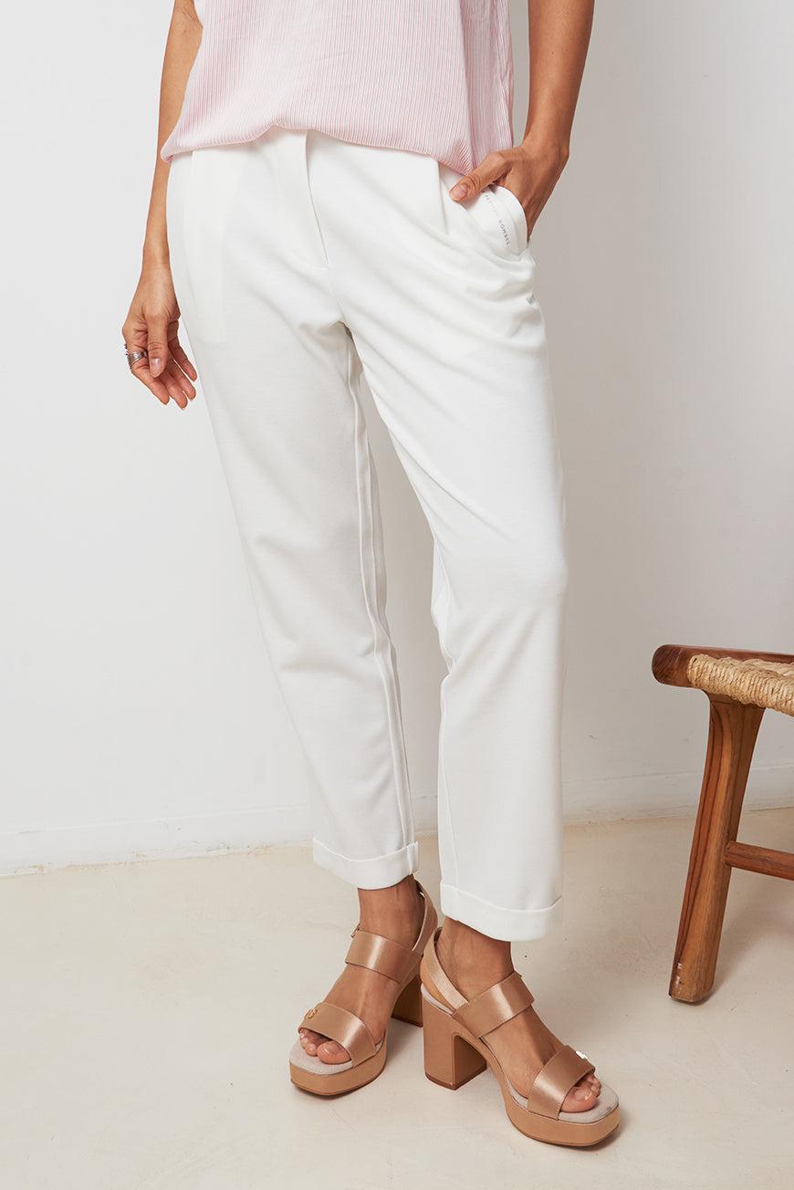 Les P'tites Bombes JOGPANT CASSENDRA