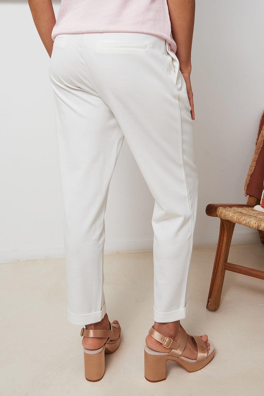 Les P'tites Bombes JOGPANT CASSENDRA