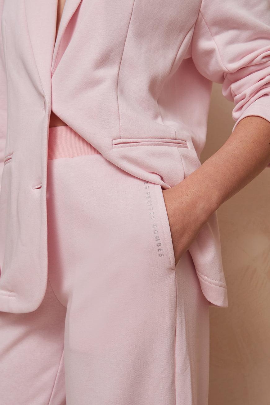 Les P'tites Bombes JOGPANT LOLITA